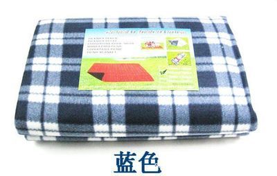 盛源品牌戶外防潮墊 廠家直銷，品質(zhì)與實(shí)惠兼得